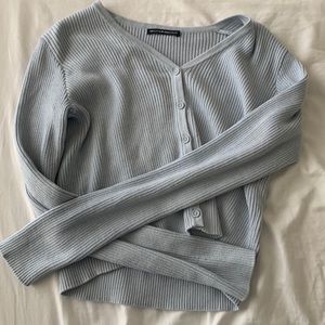 Brandy Melville Sweater
